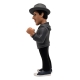 Creed - Figurine Minix Rocky en cuir 12 cm