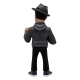 Creed - Figurine Minix Rocky en cuir 12 cm