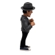 Creed - Figurine Minix Rocky en cuir 12 cm