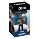 Creed - Figurine Minix Rocky en cuir 12 cm