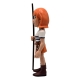 One Piece - Figurine Minix Nami 12 cm