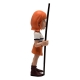 One Piece - Figurine Minix Nami 12 cm