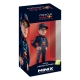 Formule 1 - Figurine Minix Max Verstappen 12 cm