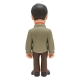 Better Call Saul - Figurine Minix Lalo Salamanca 12 cm