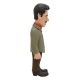 Better Call Saul - Figurine Minix Lalo Salamanca 12 cm