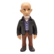 Better Call Saul - Figurine Minix Mike 12 cm