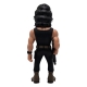 Rambo - Figurine Minix Rambo avec T-Shirt 12 cm