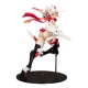 Megami Device - Figurine Plastic Model Kit 2/1 Asra Ninja Modelers Edition 28 cm