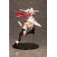 Megami Device - Figurine Plastic Model Kit 2/1 Asra Ninja Modelers Edition 28 cm