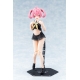 Megami Device - Figurine Plastic Model Kit 1/1 Buster Doll Gunner Midnight Fang 16 cm