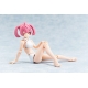 Megami Device - Figurine Plastic Model Kit 1/1 Buster Doll Gunner Midnight Fang 16 cm