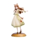 Spice and Wolf - Statuette 1/8 Holo 21 cm