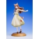 Spice and Wolf - Statuette 1/8 Holo 21 cm