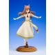 Spice and Wolf - Statuette 1/8 Holo 21 cm