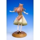 Spice and Wolf - Statuette 1/8 Holo 21 cm