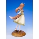 Spice and Wolf - Statuette 1/8 Holo 21 cm