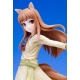 Spice and Wolf - Statuette 1/8 Holo 21 cm