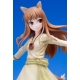 Spice and Wolf - Statuette 1/8 Holo 21 cm