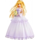 To Love-Ru Darkness - Statuette 1/7 Golden Darkness Wedding Dress Ver. 23 cm