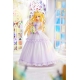 To Love-Ru Darkness - Statuette 1/7 Golden Darkness Wedding Dress Ver. 23 cm