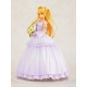 To Love-Ru Darkness - Statuette 1/7 Golden Darkness Wedding Dress Ver. 23 cm