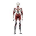 Ultraman - Figurine Plastic Model Kit Ultraman  (Shin ) 18 cm