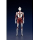 Ultraman - Figurine Plastic Model Kit Ultraman (Shin ) 18 cm