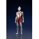 Ultraman - Figurine Plastic Model Kit Ultraman  (Shin ) 18 cm