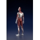 Ultraman - Figurine Plastic Model Kit Ultraman (Shin ) 18 cm