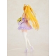 To Love-Ru Darkness - Statuette 1/7 Golden Darkness Wedding Dress Ver. 23 cm