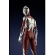 Ultraman - Figurine Plastic Model Kit Ultraman (Shin ) 18 cm