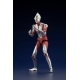 Ultraman - Figurine Plastic Model Kit Ultraman  (Shin ) 18 cm