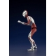 Ultraman - Figurine Plastic Model Kit Ultraman (Shin ) 18 cm