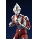 Ultraman - Figurine Plastic Model Kit Ultraman (Shin ) 18 cm