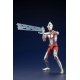 Ultraman - Figurine Plastic Model Kit Ultraman (Shin ) 18 cm