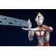 Ultraman - Figurine Plastic Model Kit Ultraman (Shin ) 18 cm