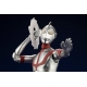 Ultraman - Figurine Plastic Model Kit Ultraman (Shin ) 18 cm