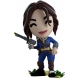 Fallout - Figurine Lucy 11 cm