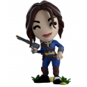 Fallout - Figurine Lucy 11 cm