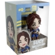 Fallout - Figurine Lucy 11 cm