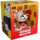 Cuphead - Figurine Cuphead Device Holder 15 cm