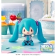 Hatsune Miku - Figurine Chibi Hatsune Miku 8 cm