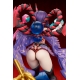 Fate - /Grand Order Caster - Statuette 1/7 Shuten Douji HALLOWEEN 21 cm