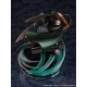 L'Attaque des Titans - Statuette 1/6 Humanity's Strongest Soldier Levi 23 cm