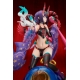 Fate - /Grand Order Caster - Statuette 1/7 Shuten Douji HALLOWEEN 21 cm