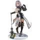 Hololive Production - Statuette 1/7 Shirogane Noel 26 cm