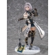 Hololive Production - Statuette 1/7 Shirogane Noel 26 cm