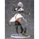 Hololive Production - Statuette 1/7 Shirogane Noel 26 cm