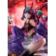 Fate - /Grand Order Caster - Statuette 1/7 Shuten Douji HALLOWEEN 21 cm