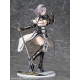 Hololive Production - Statuette 1/7 Shirogane Noel 26 cm